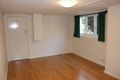 Property photo of 4 Strathwood Court Pymble NSW 2073