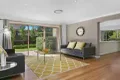 Property photo of 55 Woodbine Crescent Ryde NSW 2112