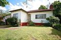 Property photo of 20 Hughes Avenue Ermington NSW 2115
