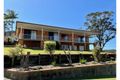 Property photo of 35 Manning Avenue Coffs Harbour NSW 2450