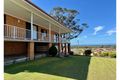 Property photo of 35 Manning Avenue Coffs Harbour NSW 2450