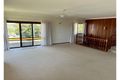 Property photo of 35 Manning Avenue Coffs Harbour NSW 2450
