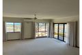 Property photo of 35 Manning Avenue Coffs Harbour NSW 2450