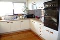 Property photo of 75 Old Warrandyte Road Donvale VIC 3111