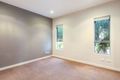 Property photo of 2 Lemana Lane Burleigh Heads QLD 4220