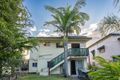 Property photo of 26 Franklin Street Highgate Hill QLD 4101