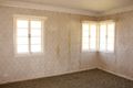 Property photo of 306 Henson Road Salisbury QLD 4107