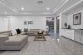 Property photo of 22 Fitzroy Place Forest Lake QLD 4078