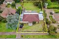 Property photo of 12 Brook Avenue Glen Osmond SA 5064
