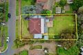 Property photo of 12 Brook Avenue Glen Osmond SA 5064