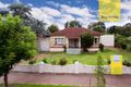 Property photo of 12 Brook Avenue Glen Osmond SA 5064