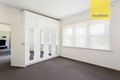 Property photo of 12 Brook Avenue Glen Osmond SA 5064