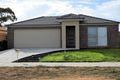Property photo of 3 Rufous Street Longwarry VIC 3816