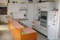 Property photo of 89 Boolagi Drive Wurtulla QLD 4575
