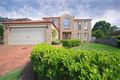 Property photo of 52 James Henty Drive Dural NSW 2158