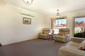 Property photo of 10/64 Ballandella Road Toongabbie NSW 2146