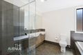 Property photo of 99 Hydrus Street Austral NSW 2179