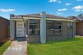 Property photo of 99 Hydrus Street Austral NSW 2179