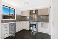 Property photo of 99 Hydrus Street Austral NSW 2179