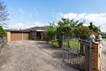 Property photo of 59 Elizabeth Drive Lalor VIC 3075
