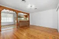 Property photo of 59 Elizabeth Drive Lalor VIC 3075