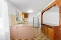 Property photo of 59 Elizabeth Drive Lalor VIC 3075