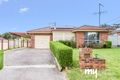 Property photo of 13 Ryan Street Thirlmere NSW 2572