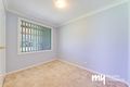 Property photo of 13 Ryan Street Thirlmere NSW 2572