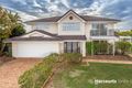 Property photo of 2 Whistler Street Mango Hill QLD 4509