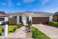 Property photo of 10 Dusseldorp Avenue Pakenham VIC 3810