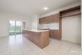 Property photo of 10 Dusseldorp Avenue Pakenham VIC 3810