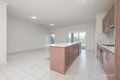 Property photo of 10 Dusseldorp Avenue Pakenham VIC 3810