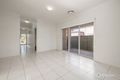 Property photo of 10 Dusseldorp Avenue Pakenham VIC 3810