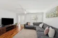 Property photo of 3 McLennan Street Narara NSW 2250