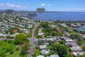 Property photo of 58 Friday Street Shorncliffe QLD 4017