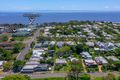 Property photo of 58 Friday Street Shorncliffe QLD 4017