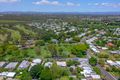 Property photo of 58 Friday Street Shorncliffe QLD 4017