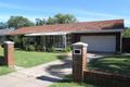 Property photo of 19 Bettina Court Greenacre NSW 2190