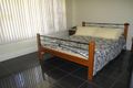 Property photo of 19 Bettina Court Greenacre NSW 2190