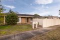 Property photo of 47 Franciscan Avenue Frankston VIC 3199