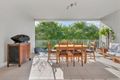 Property photo of 31/2 Gaven Crescent Mermaid Beach QLD 4218