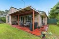 Property photo of 2 Hilliard Street Ormiston QLD 4160