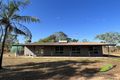 Property photo of 470 Spencer Road Darwin River NT 0841