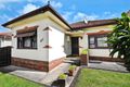 Property photo of 873 Sydney Road Coburg North VIC 3058