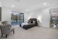 Property photo of 22 Fitzroy Place Forest Lake QLD 4078