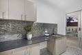 Property photo of 22 Fitzroy Place Forest Lake QLD 4078
