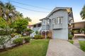 Property photo of 9 Peary Street Northgate QLD 4013