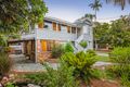 Property photo of 9 Peary Street Northgate QLD 4013