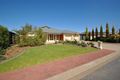 Property photo of 19 Traminer Way Nuriootpa SA 5355