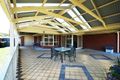 Property photo of 19 Traminer Way Nuriootpa SA 5355